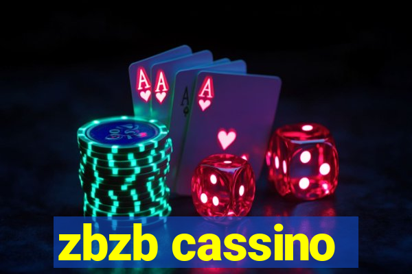 zbzb cassino